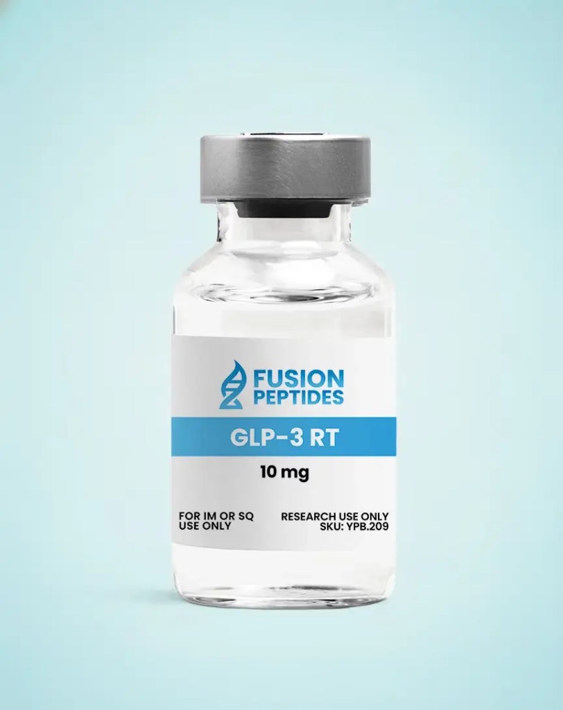 Learn about oxytocin acetate research, including its scientific background, potential effects, safety considerations, and current evidence.